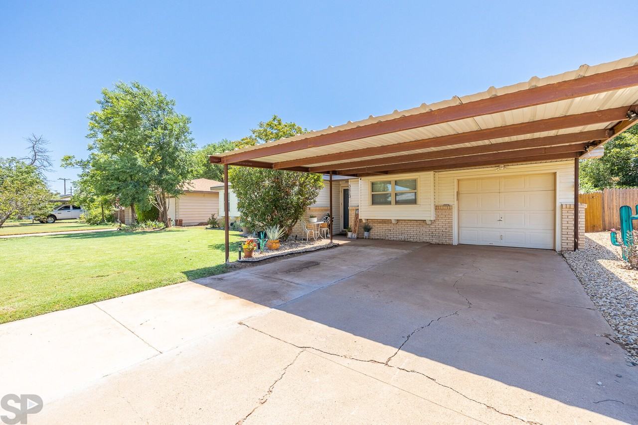 3413 Belmont Ave - Photo 3 of 32