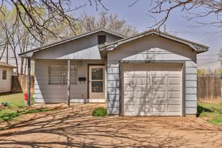 4702 37th St - Photo 1 of 1