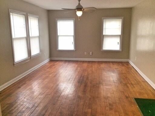 3405 24th St - Photo 2 of 11