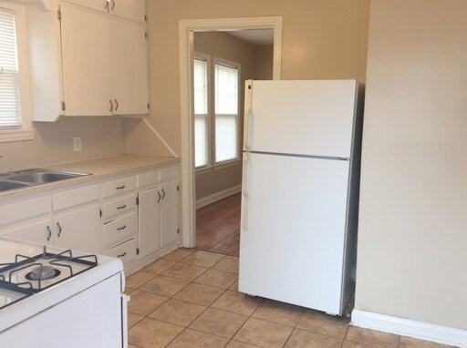 3405 24th St - Photo 4 of 11
