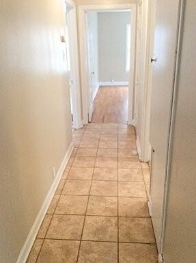 3405 24th St - Photo 7 of 11