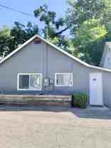 Garden Place Cottages - Photo 1 of 1