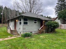 featured image of 12845 Village Rd