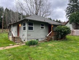 12845 Village Rd - Photo 1 of 1
