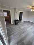 345 Ne 6th St Apt 4 #Apt 4 - Photo 1 of 1