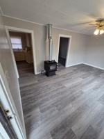featured image of 345 Ne 6th St Apt 4 #Apt 4