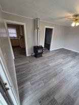 345 Ne 6th St Apt 4 #Apt 4 - Photo 1 of 1