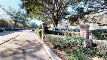 featured image of 1859 Norwood Ct #5