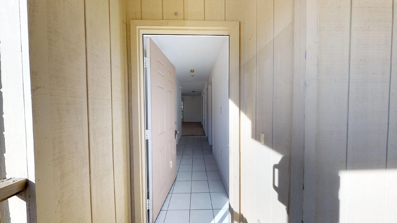 1859 Norwood Ct #5 - Photo 6 of 22