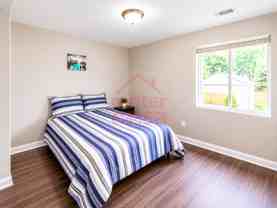 2010 Grange Dr Se - Photo 1 of 1