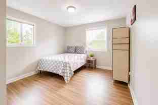 2014 Winmar Ln - Photo 1 of 1