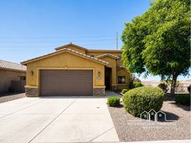 2845 W 31st Ln - Photo 1 of 1