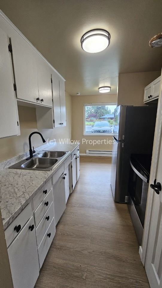 12020 Edgewood Ave Sw - Photo 3 of 9
