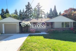 15242 29th Ave S - Photo 1 of 1