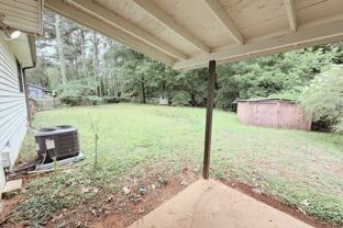 3131 Goode Rd - Photo 1 of 1