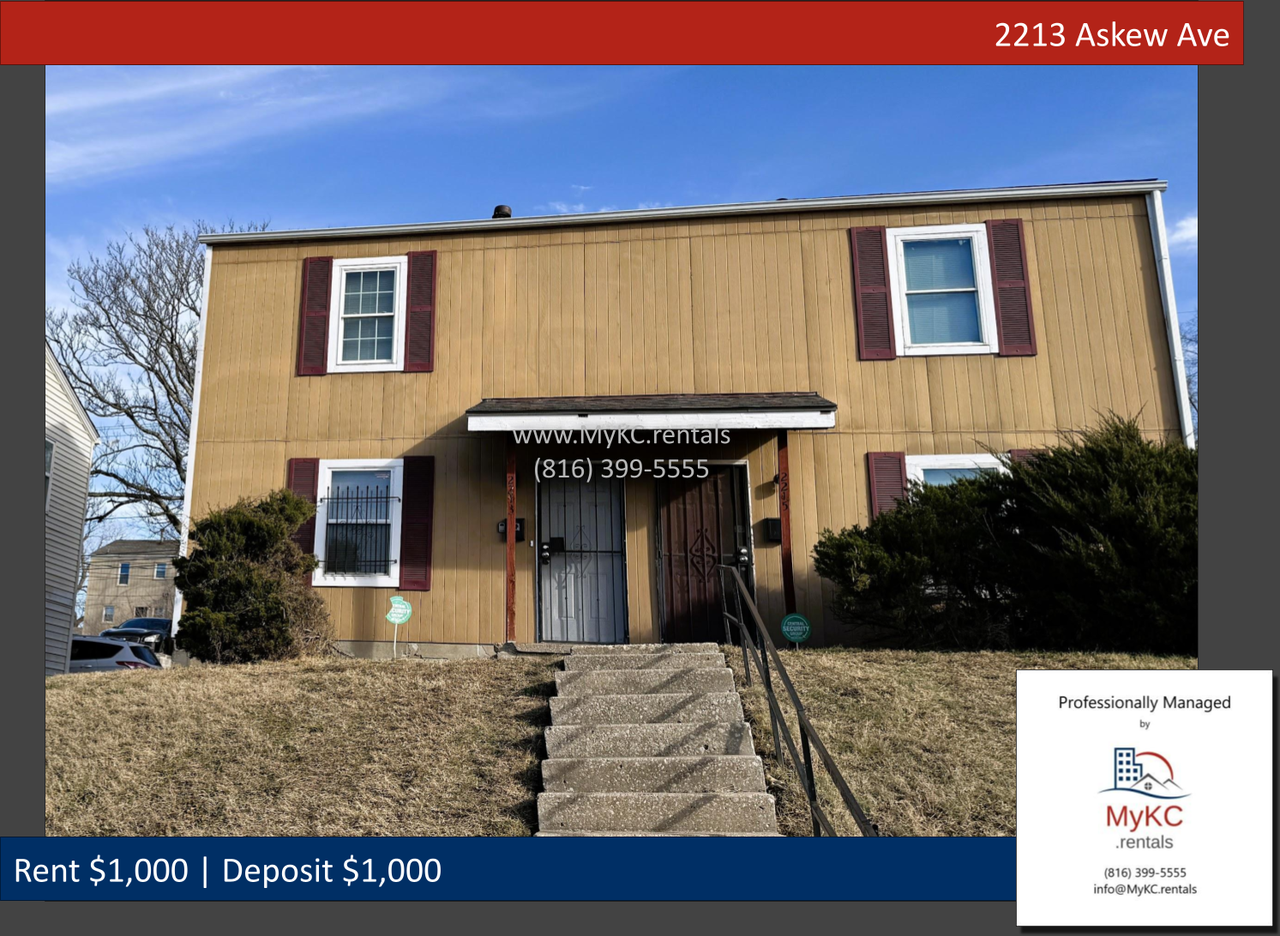 2213 Askew Ave - Photo 2 of 12