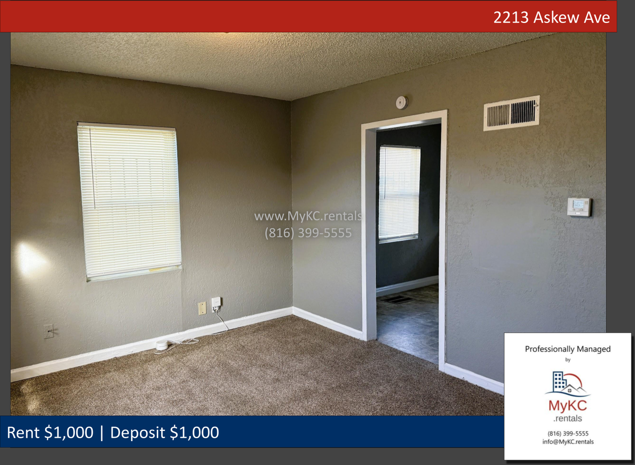 2213 Askew Ave - Photo 3 of 12