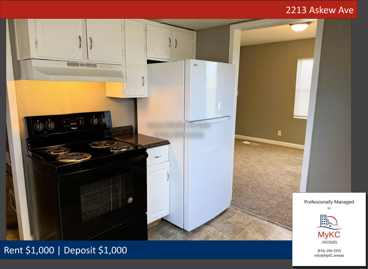 2213 Askew Ave - Photo 5 of 12
