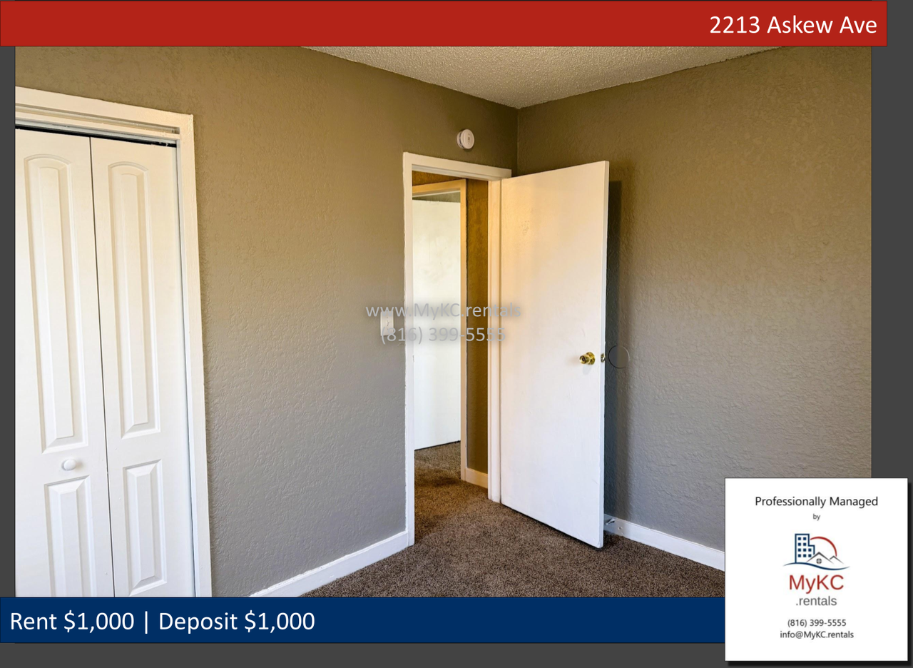 2213 Askew Ave - Photo 6 of 12