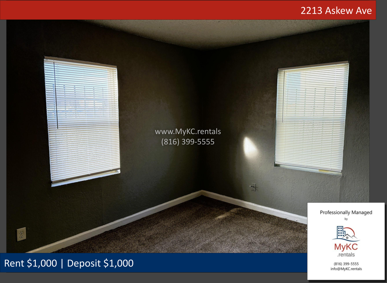 2213 Askew Ave - Photo 7 of 12