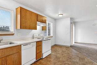 13024 SE Tessa St - Photo 1 of 1