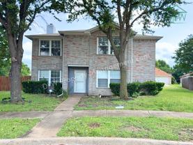 7938 Christian Ct - Photo 1 of 1