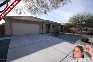 15265 W Riviera Dr - Photo 1 of 1