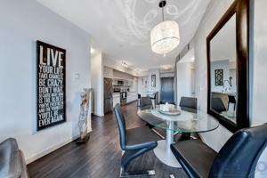 featured image of 223 Evergreen Sq