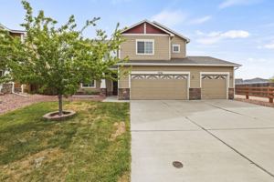 featured image of 3734 Saguaro Cir