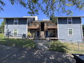 1626 S G St #4 - Photo 1 of 1