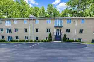 166 Anderson Ave Nw Apt B04 - Photo 1 of 1