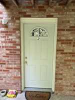 featured image of 1026 Southpark Dr #2A