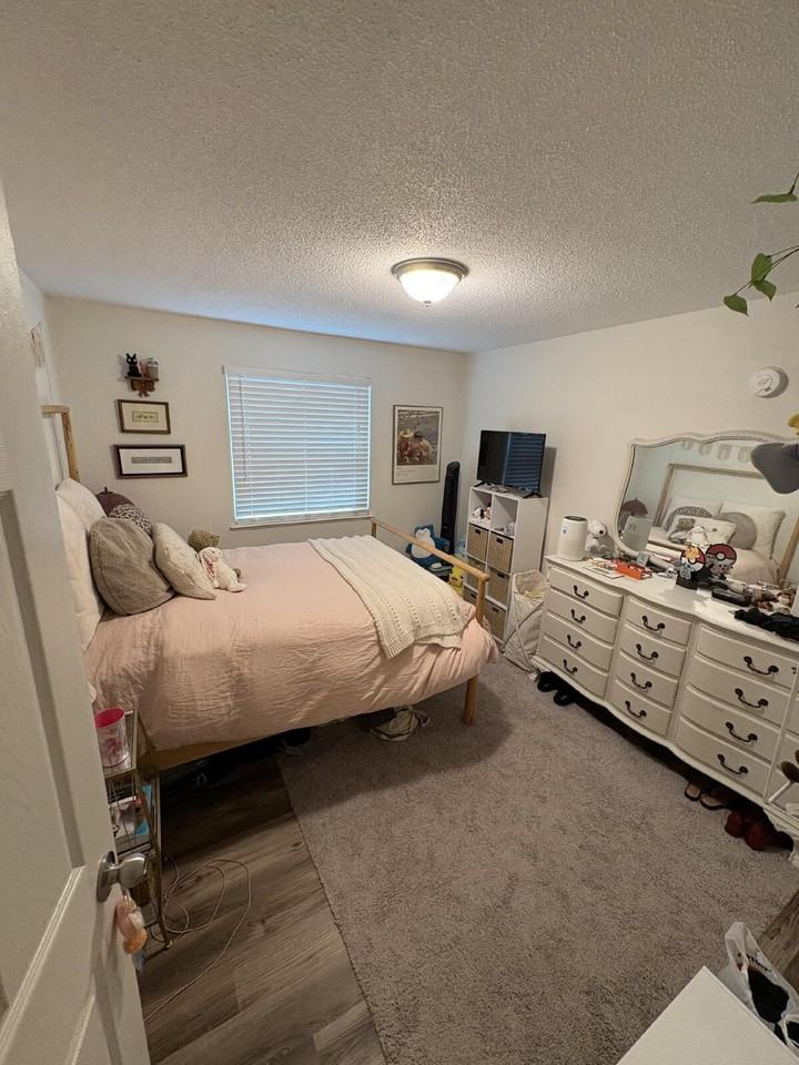 1026 Southpark Dr #2A - Photo 7 of 9
