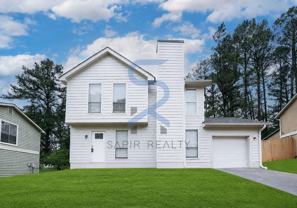 779 Edenton Ct - Photo 1 of 1