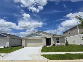 1728 Vanilla St - Photo 1 of 1