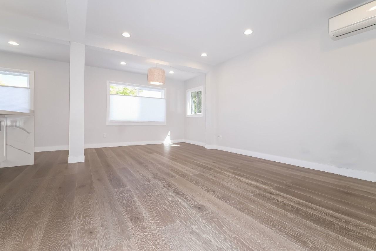 4034 Letitia Ave S - Photo 2 of 16