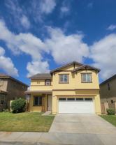 17419 Calle Rio Vis - Photo 1 of 1