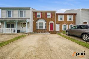 featured image of 202 Stonehall Ct