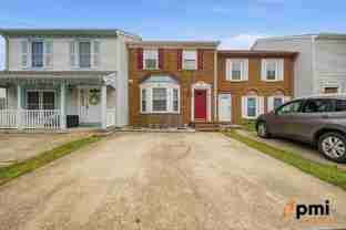202 Stonehall Ct - Photo 1 of 1