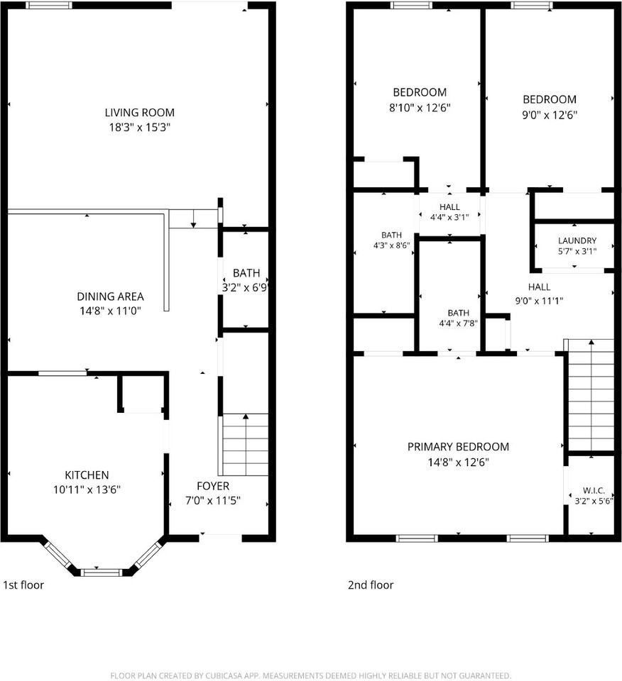 202 Stonehall Ct - Photo 2 of 34