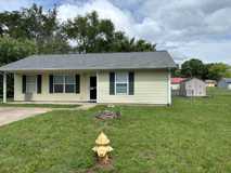1140 Timothy Ave - Photo 1 of 1