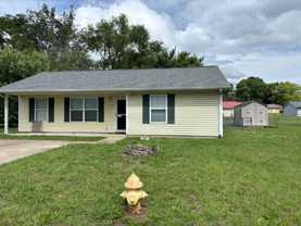 1140 Timothy Ave - Photo 1 of 1