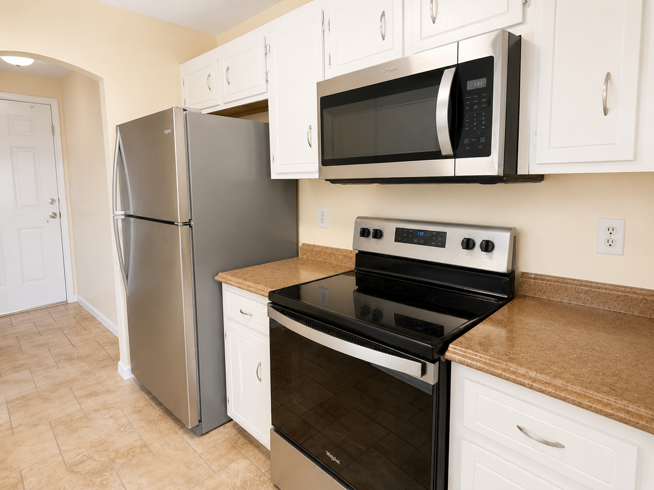 1140 Timothy Ave - Photo 5 of 17