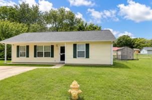 featured image of 1140 Timothy Ave