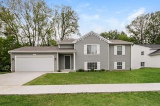 1626 Osolo Rd - Photo 1 of 1