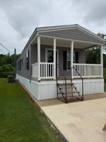 featured image of 1275 Richland Ave #D
