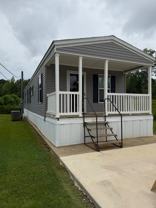 1275 Richland Ave #D - Photo 1 of 1