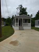featured image of 1275 Richland Ave #G