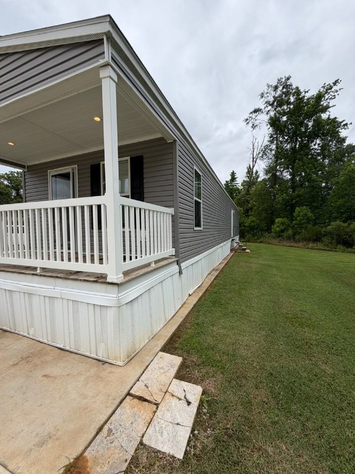 1275 Richland Ave #G - Photo 3 of 20