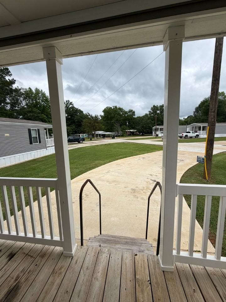 1275 Richland Ave #G - Photo 4 of 20